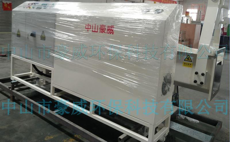 鄭州泡棉壓實機(jī)采購