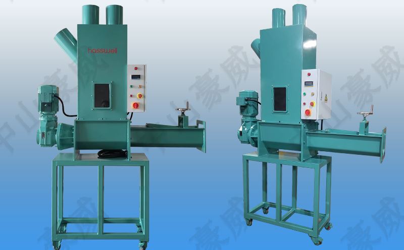 小型泡棉壓實(shí)機(jī)圖片 小型泡棉壓實(shí)機(jī)圖片